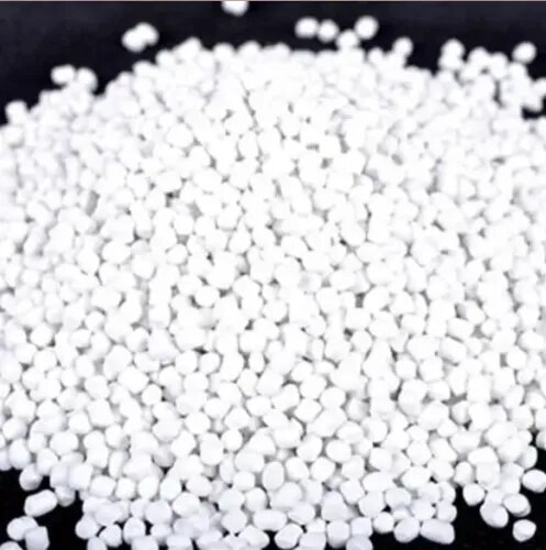 Datar Colour Co. manufactures premium White Plastic Masterbatch in Mumbai & Vasai. Formulated with high-grade Titanium Dioxide (TiO₂) for high opacity, whiteness index, and UV stability.Datar Colour Co. – Leading White Plastic Masterbatch Manufacturer in MumbaiOperating from the industrial corridor of Vasai–Mumbai, Datar Colour Co. manufactures high-efficiency White Plastic Masterbatches engineered with premium rutile-grade Titanium Dioxide and virgin carrier resins (LLDPE/PE/PP). Our white masterbatches provide exceptional opacity, bright whiteness, and thermal stability without compromising the mechanical integrity of final polymer products.