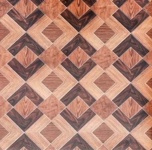 GALAXXY 210404 product image