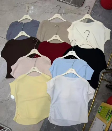 shop