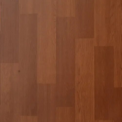 GALAXXY 213707 product image
