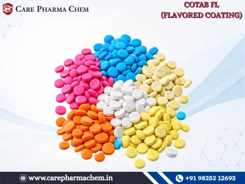 COTAB FL