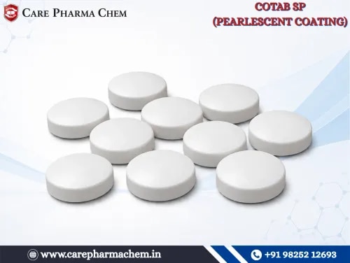 COTAB SP