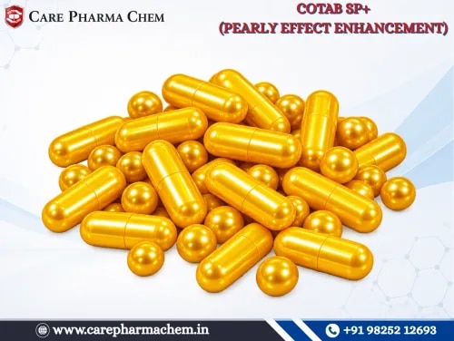 COTAB SP+