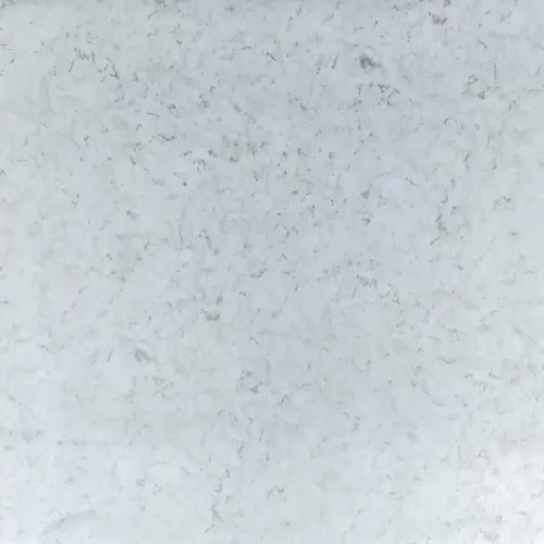 GALAXXY 216201 product image