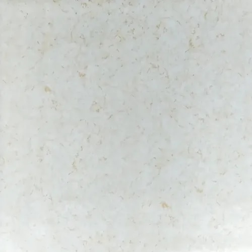 GALAXXY 216205 product image