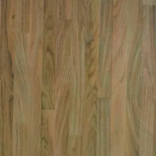 GALAXXY 218701 product image