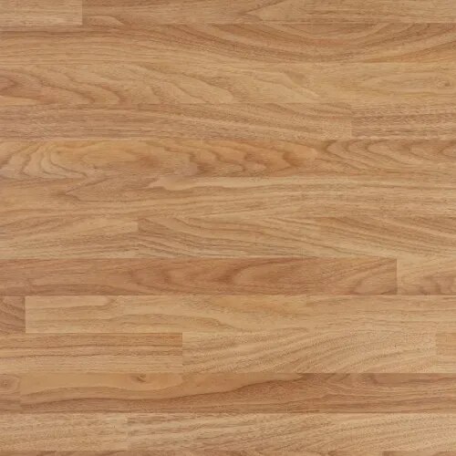 GALAXXY 218704 product image