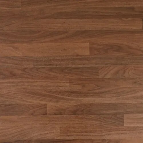GALAXXY 218705 product image