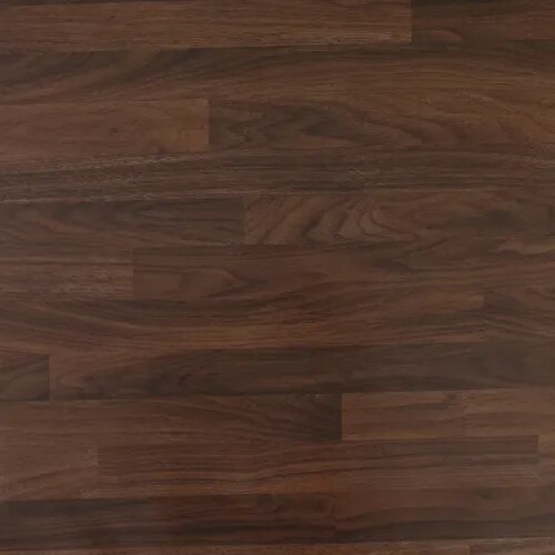 GALAXXY 218707 product image