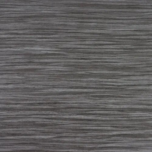 GALAXXY 312301 product image