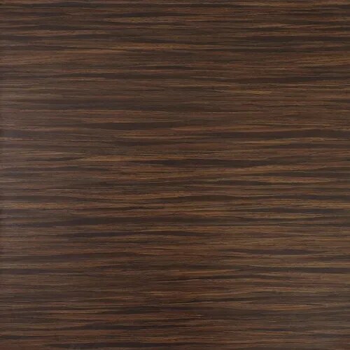 GALAXXY 312303 product image