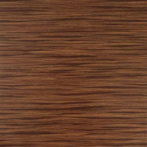 GALAXXY 312305 product image