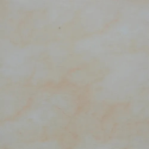 GALAXXY 552606 product image