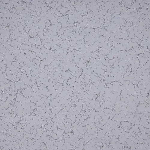 GALAXXY 114003 product image