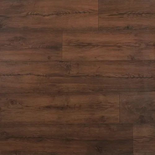 GALAXXY 216604 product image