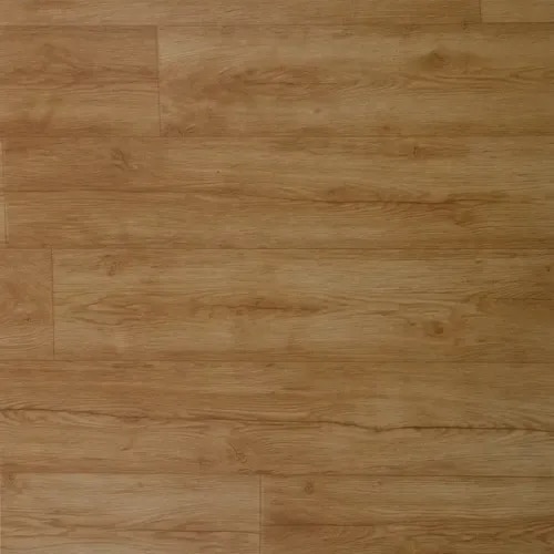 GALAXXY 216606 product image