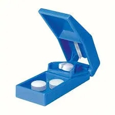 Pill Cutter product image