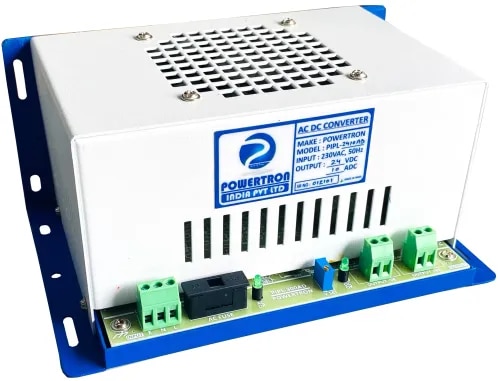 AC to DC Converter SMPS 300W product image