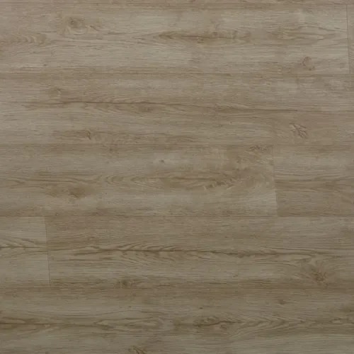 GALAXXY 216608 product image