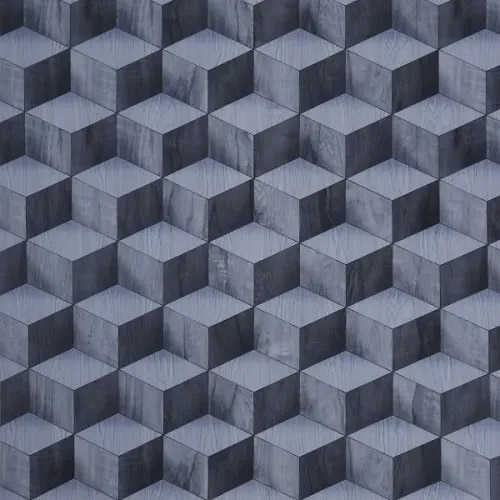 GALAXXY 311501 product image