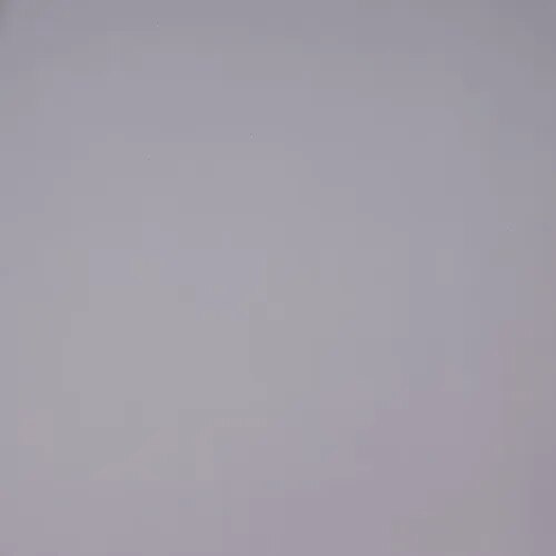 GALAXXY PURE WHITE product image