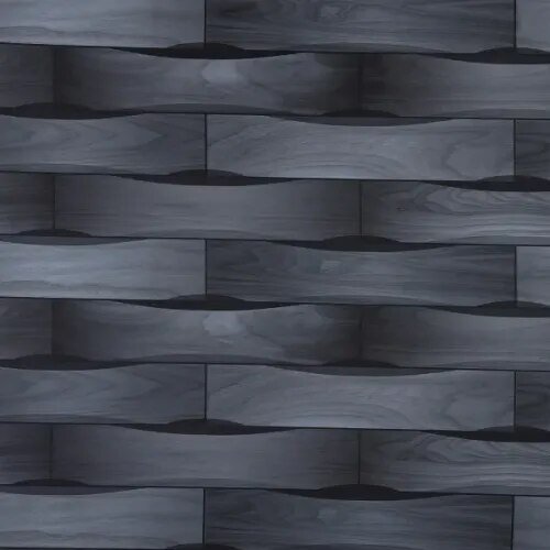 GALAXXY 312501 product image