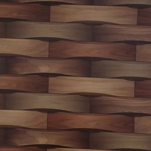 GALAXXY -312502 product image