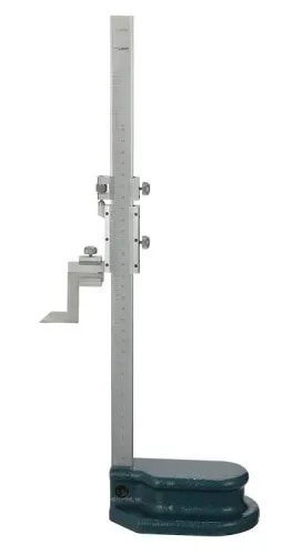 Vernier Height Gauge product image