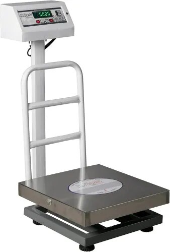 Digital Weighing Scale product image