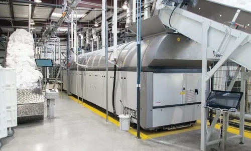 AMC of Food Service Equipment product image