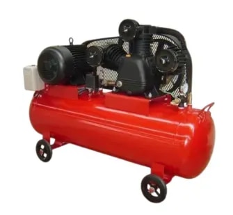 Air Compressor product image