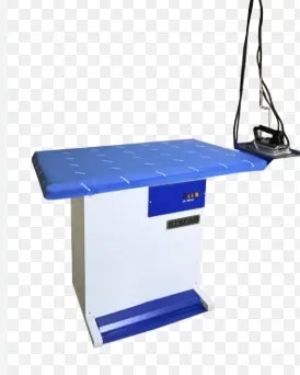 Vacuum Finishing Table product image