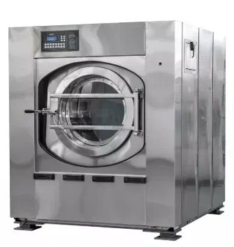 Laundry Washer Extractor product image