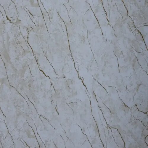 GALAXXY 312605 product image