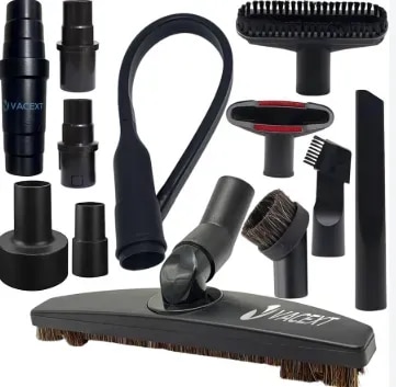 Spare Parts for Dry Clean Equipment product image