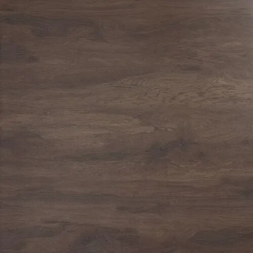 GALAXXY 313502 product image