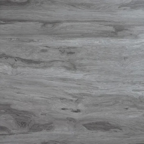 GALAXXY 313504 product image