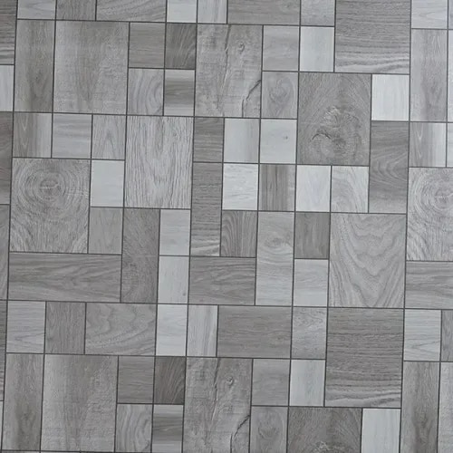 GALAXXY 313704 product image