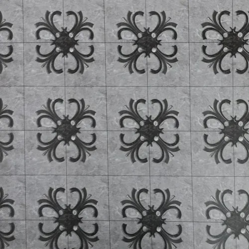 GALAXXY 313301 product image