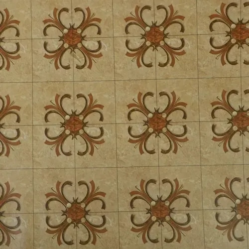 GALAXXY 313303 product image