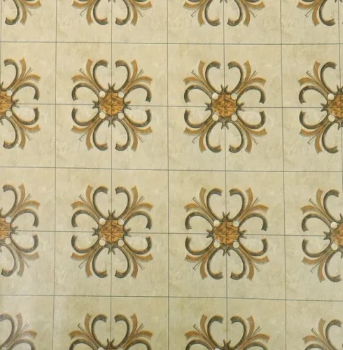 GALAXXY 313304 product image