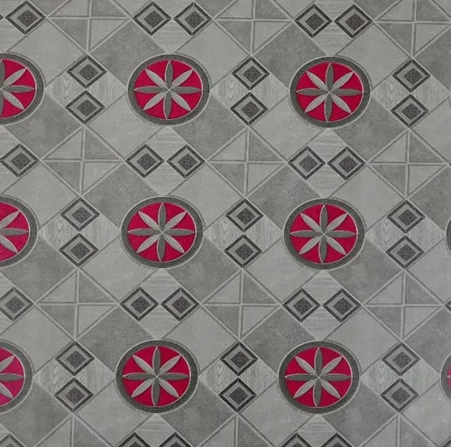 GALAXXY 314001 product image