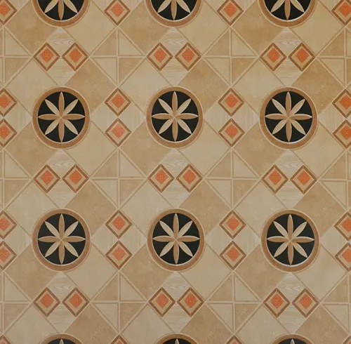 GALAXXY 314002 product image