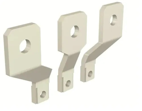 1SDA116510R1 product image