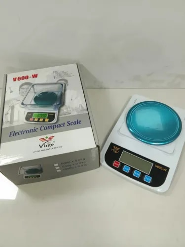 Weighing Machine product image