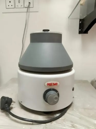 Centrifuge Machine (Remi) product image