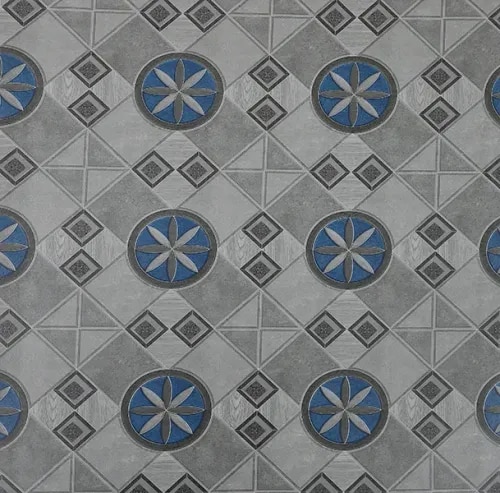 GALAXXY 314003 product image