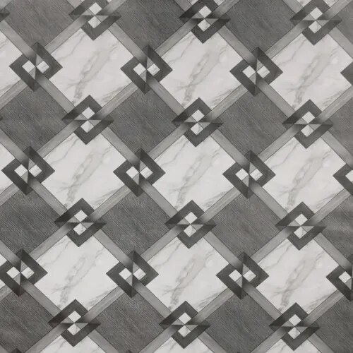 GALAXXY 270401 product image