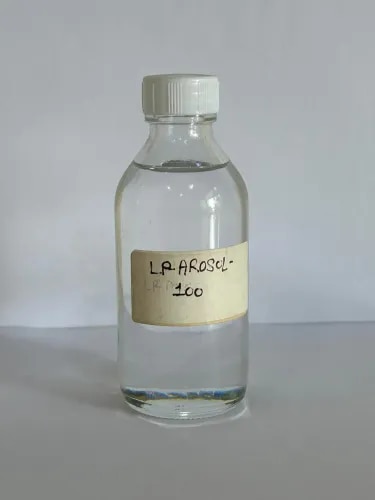 C9 SolventProduct Details:Grade Standard 100% aromaticsPackaging Size Tanker & DrumPackaging Type Tanker & DrumUsage paint, pesticides industriesform Clear Colorless LiquiedBeing one of the renowned firms in the industry, we are involved in providing a high-quality array of C9 Solvent.This is a C-9 hydrocarbon’s high solvency. It has high flash point, low hazardous air pollutant & environmental friendly solvent. It finds application in Paints, high build coating, PVC & screen printing inks, agrochemical’s etc.Additional Information:Item Code: LP100Packaging Details: Available loose in Tanker load & Drum packing.