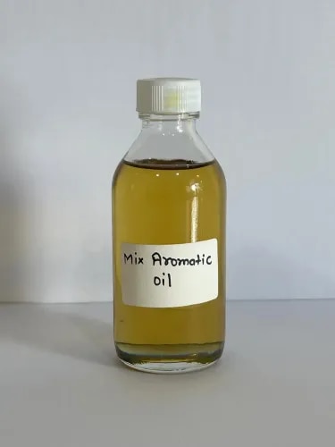 Product Details:Grade Standard LP-150/240Packaging Type Tanker LoadUsage Industrial Use OnlyForm Bright Yellow LiquidIn order to cater the variegated demands of our clients, we are offering an excellent quality range of Mix Hydrocarbon Solvent.This is a blended product of Paraffinic & Aromatic stream of similar boiling range for stable product w.r.t crater in film formation, aromatic content delivers cutting performance and aniline point delivers stable formulation. It finds application in Paints & Coatings, Inks, Pesticides EC Formulations, carrier solvent etc.Also used as a fuels in Boilers, Bhatti & Ovens